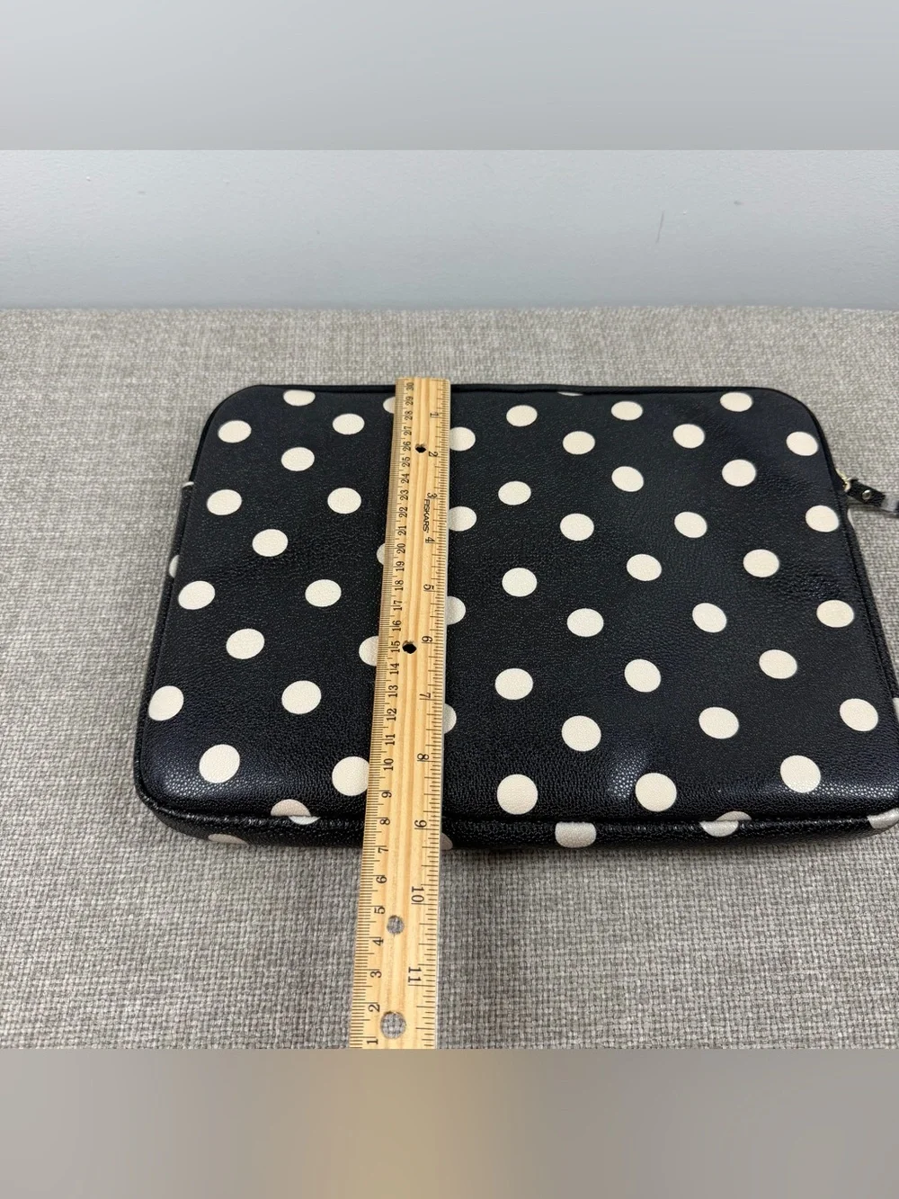 kate spade great preowned